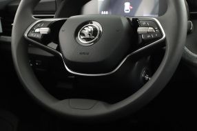 Škoda Scala - 2024