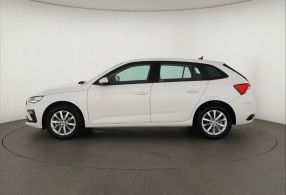 Skoda Scala - 2024