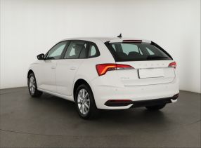 Skoda Scala - 2024