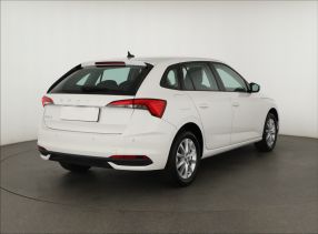 Škoda Scala - 2024