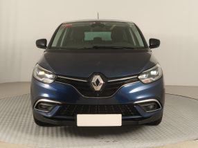 Renault Grand Scenic - 2020