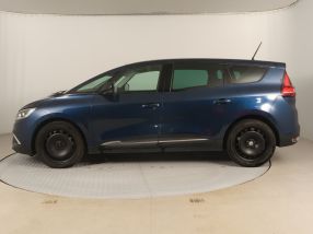 Renault Grand Scenic - 2020