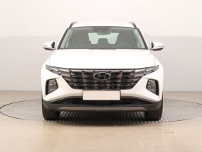 Hyundai Tucson - 2024