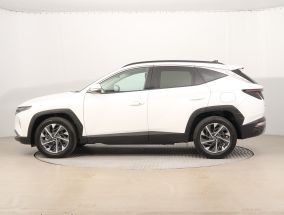 Hyundai Tucson - 2024