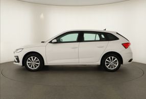 Skoda Scala - 2024
