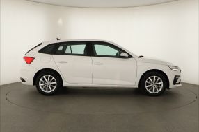 Škoda Scala - 2024