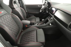 Škoda Kodiaq - 2024