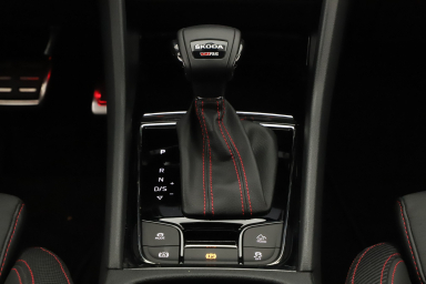 Škoda Kodiaq - 2024