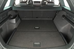 Škoda Kodiaq - 2024
