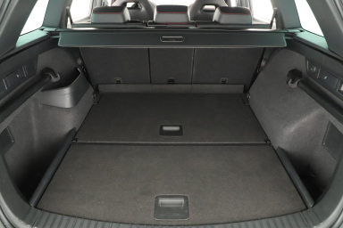 Škoda Kodiaq - 2024