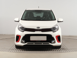 Kia Picanto 2019