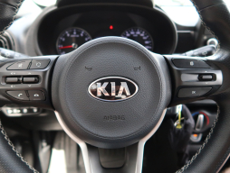 Kia Picanto 2019