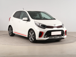 Kia Picanto 2019