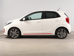 Kia Picanto 2019