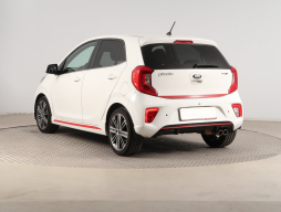 Kia Picanto 2019