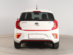 Kia Picanto 2019