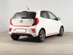 Kia Picanto 2019