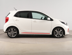 Kia Picanto 2019