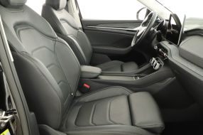 Škoda Kodiaq - 2024