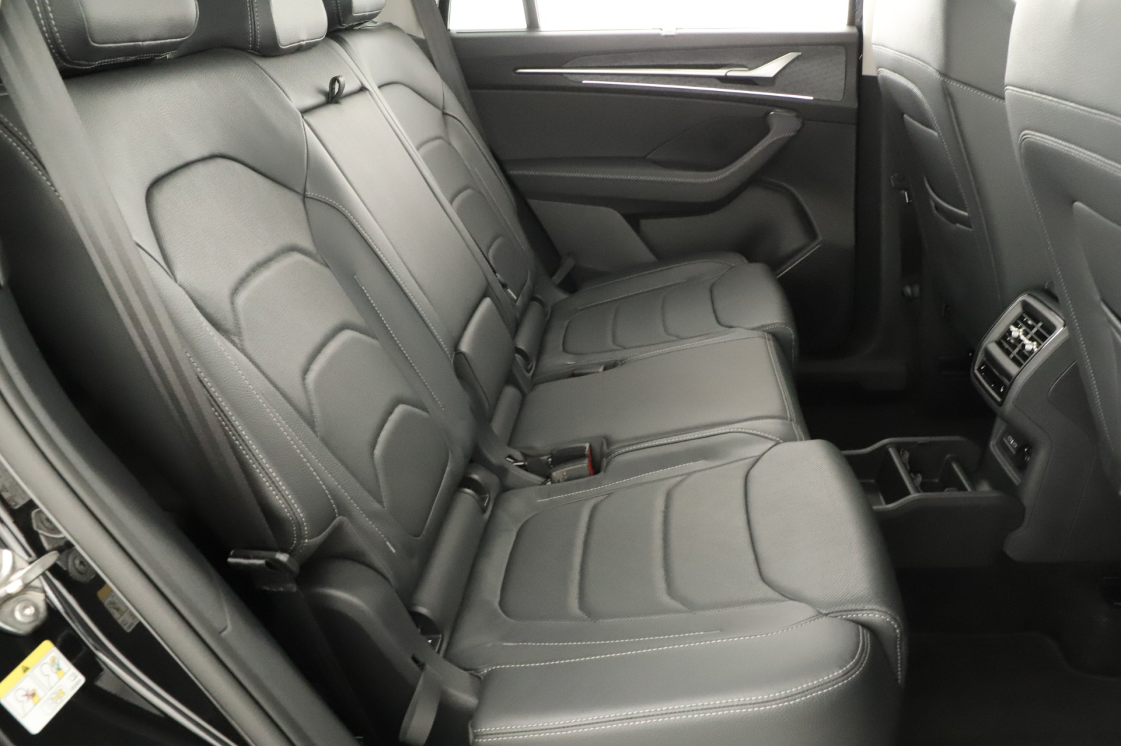 Škoda Kodiaq - 2024