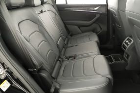 Škoda Kodiaq - 2024