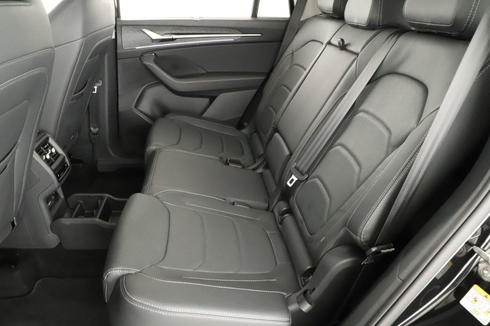 Škoda Kodiaq - 2024