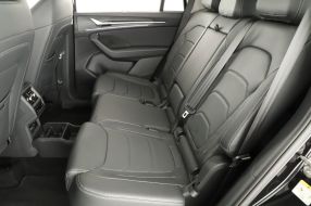 Škoda Kodiaq - 2024