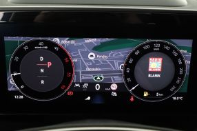 Škoda Kodiaq - 2024