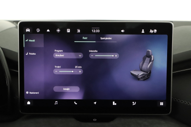 Škoda Kodiaq - 2024