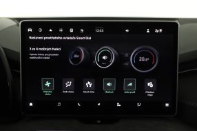 Škoda Kodiaq - 2024