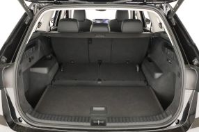 Škoda Kodiaq - 2024