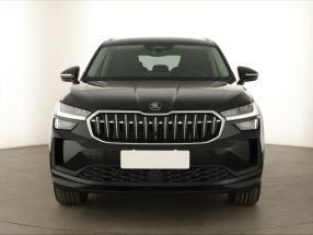 Škoda Kodiaq - 2024