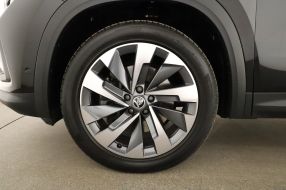 Škoda Kodiaq - 2024