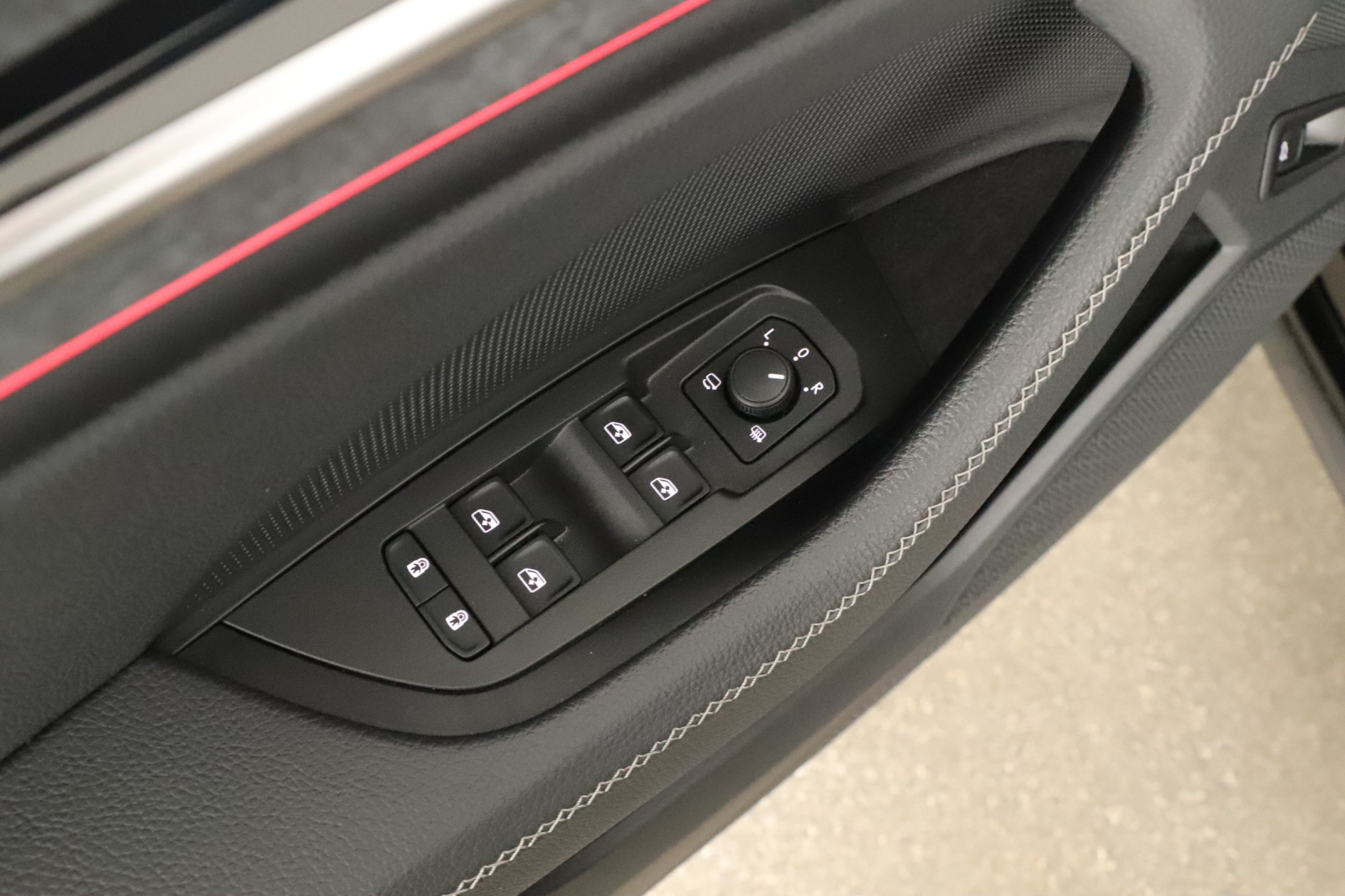 Škoda Kodiaq - 2024