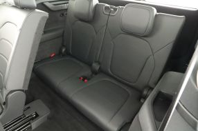 Škoda Kodiaq - 2024