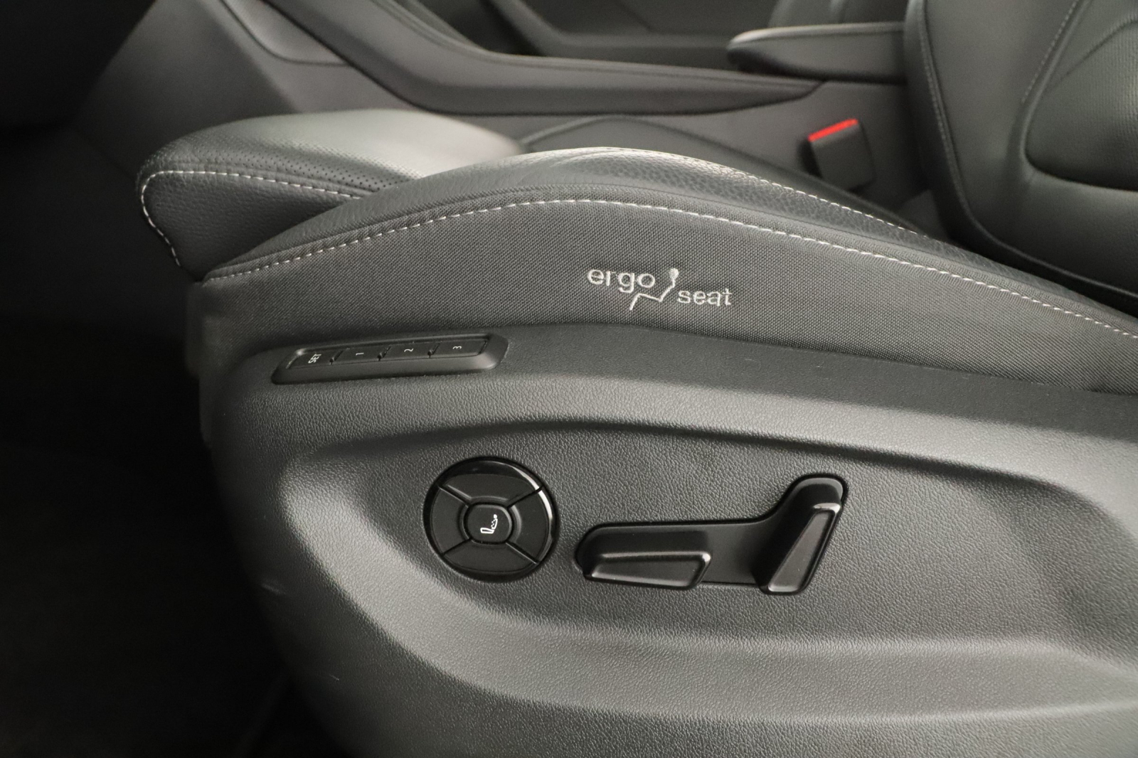 Škoda Kodiaq - 2024