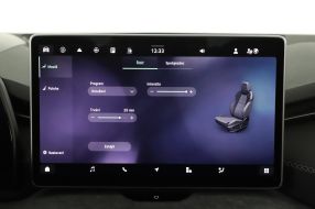 Škoda Kodiaq - 2024