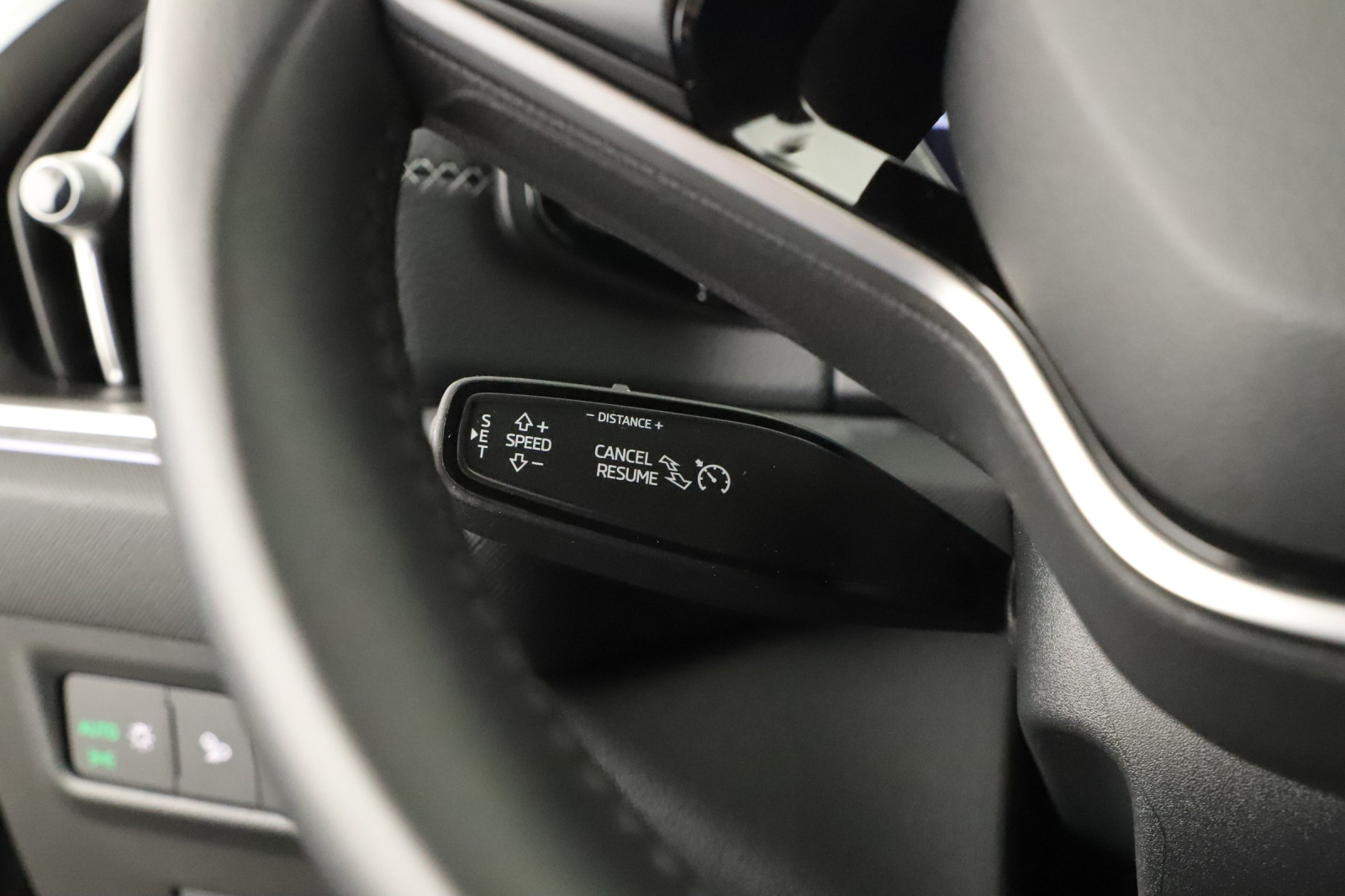 Škoda Kodiaq - 2024