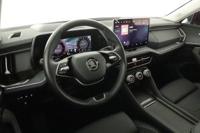 Škoda Kodiaq - 2024