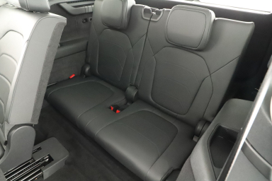 Škoda Kodiaq - 2024