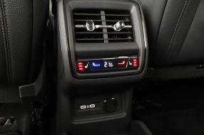 Škoda Kodiaq - 2024