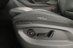 Škoda Kodiaq - 2024