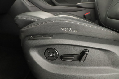 Škoda Kodiaq - 2024