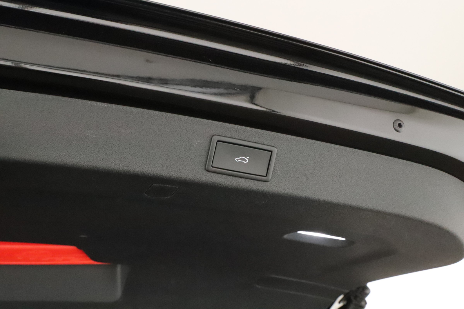 Škoda Kodiaq - 2024