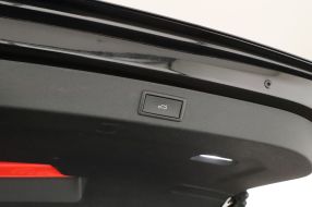 Škoda Kodiaq - 2024