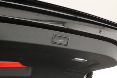 Škoda Kodiaq - 2024