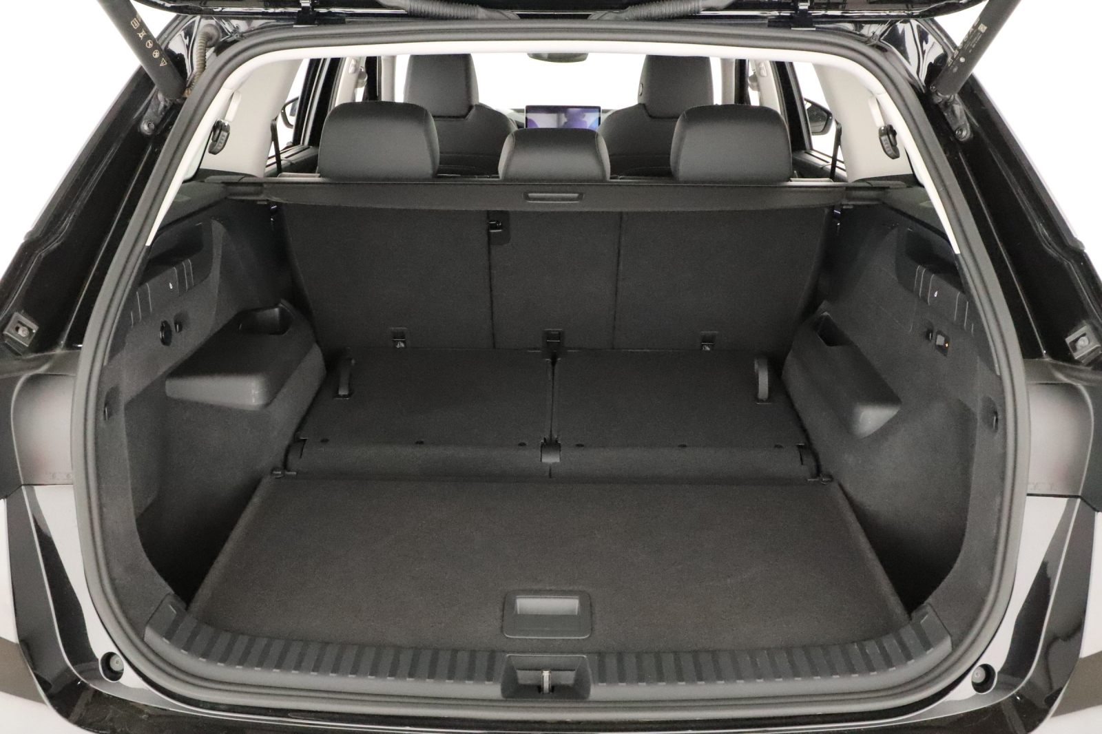 Škoda Kodiaq - 2024