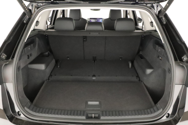 Škoda Kodiaq - 2024