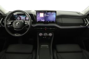Škoda Kodiaq - 2024