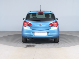 Opel Corsa 2016